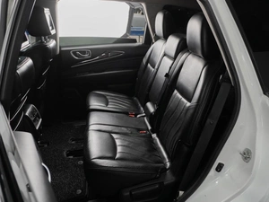 Внедорожник Infiniti JX 2013 года, 1599000 рублей, Тюмень