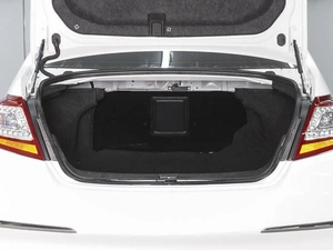 Седан Nissan Teana 2011 года, 1199000 рублей, Ростов-на-Дону