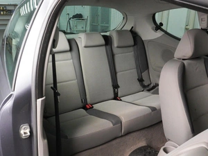 Хетчбэк Peugeot 207 2008 года, 459000 рублей, Минеральные Воды