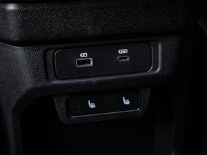 Внедорожник Jetour T2 2024 года, 3150000 рублей, Краснодар
