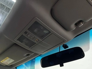 Седан Toyota Mark X 2016 года, 1699000 рублей, Красноярск