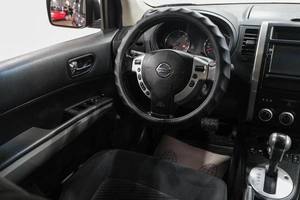Внедорожник Nissan X-Trail 2012 года, 1169000 рублей, Новокузнецк