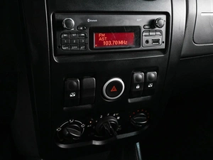 Фургон ВАЗ (LADA) Largus 2021 года, 1049000 рублей, Ростов-на-Дону