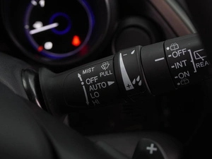 Хетчбэк Honda Civic 2012 года, 1009000 рублей, Воронеж