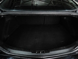 Седан Ford Mondeo 2012 года, 897000 рублей, Воронеж