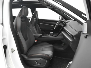 Внедорожник Geely Cityray 2024 года, 2428000 рублей, Ставрополь