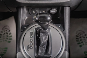 Внедорожник Kia Sportage 2014 года, 1589000 рублей, Томск
