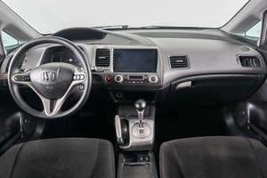 Седан Honda Civic 2008 года, 769000 рублей, Пермь
