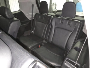 Внедорожник Toyota Highlander 2011 года, 2059000 рублей, Красноярск