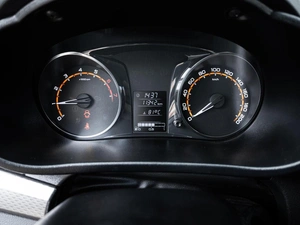 Седан ВАЗ (LADA) Granta 2025 года, 1160000 рублей, Ставрополь