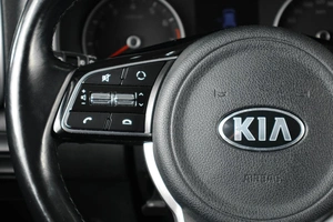 Внедорожник Kia Sportage 2020 года, 2459000 рублей, Тюмень