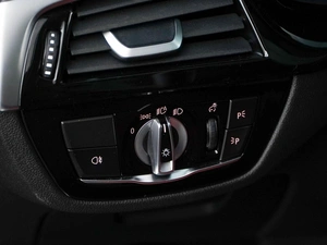 Седан BMW 5 серия 2023 года, 4349977 рублей, Москва