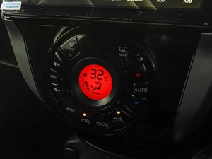 Хетчбэк Nissan Note 2019 года, 1740000 рублей, Краснодар