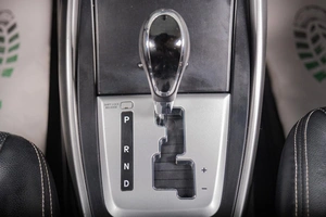 Седан Hyundai Avante 2011 года, 999000 рублей, Томск