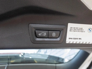 Внедорожник BMW X5 2025 года, 16640000 рублей, Краснодар