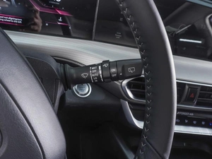 Внедорожник Changan UNI-T 2023 года, 2390000 рублей, Ростов-на-Дону