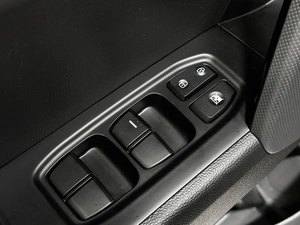 Внедорожник Hyundai Creta 2021 года, 2257000 рублей, Красноярск