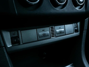 Седан Ford Focus 2010 года, 519000 рублей, Волгоград