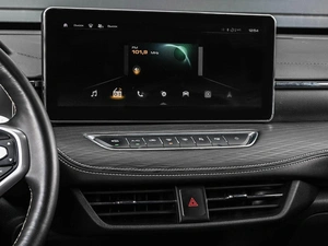 Внедорожник Haval Jolion 2023 года, 1954000 рублей, Кирилловка