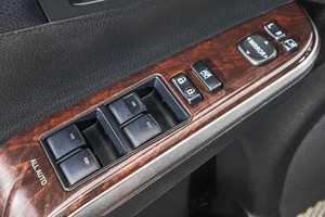 Седан Toyota Camry 2017 года, 2159000 рублей, Барнаул