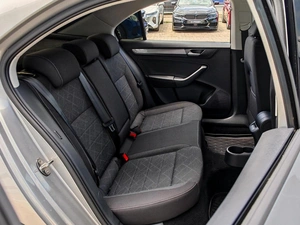Лифтбек Volkswagen Polo 2020 года, 1800000 рублей, Краснодар