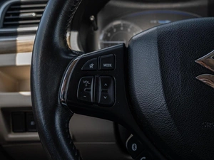 Седан Suzuki Ciaz 2022 года, 1473000 рублей, Краснодар