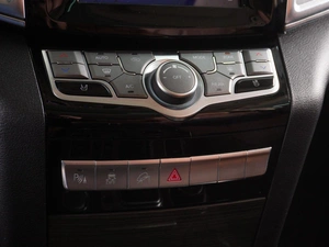 Внедорожник Haval H9 2016 года, 1929000 рублей, Минеральные Воды