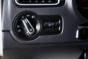 Седан Volkswagen Polo 2013 года, 649000 рублей, Пермь