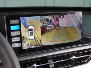 Внедорожник Chery Tiggo 8 Pro 2022 года, 2279000 рублей, Воронеж