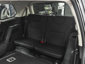 Внедорожник Haval H9 2018 года, 2168900 рублей, Ставрополь
