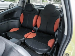 Хетчбэк Citroen C2 2004 года, 265700 рублей, Ставрополь
