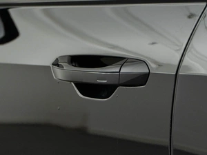 Седан Audi A8 2019 года, 4183055 рублей, Москва