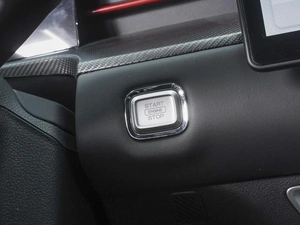 Внедорожник Jetour Dashing 2024 года, 2270000 рублей, Ростов-на-Дону