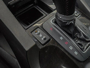 Седан Honda Accord 2008 года, 1079000 рублей, Краснодар