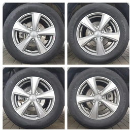 Внедорожник Haval M6 2023 года, 1620000 рублей, Орёл
