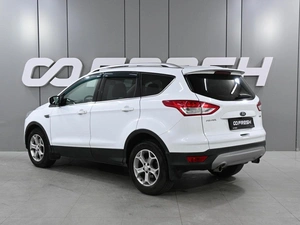 Внедорожник Ford Kuga 2014 года, 1449000 рублей, Ростов-на-Дону