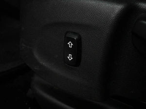 Универсал Opel Astra 2019 года, 1399000 рублей, Воронеж
