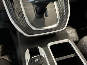 Внедорожник Haval M6 2026 года, 2299000 рублей, Красноярск