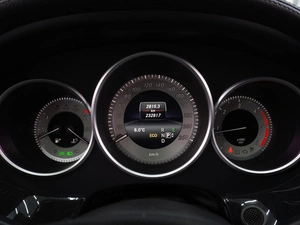 Седан Mercedes-benz CLS-класс 2016 года, 2759000 рублей, Воронеж