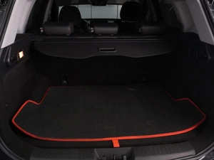 Внедорожник Chery Tiggo 7 Pro 2021 года, 1599000 рублей, Воронеж