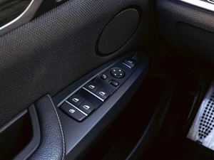 Внедорожник BMW X4 2015 года, 2790000 рублей, Краснодар