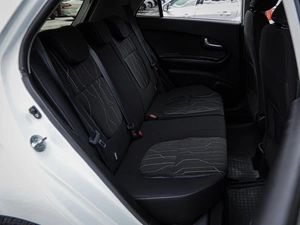 Хетчбэк Kia Picanto 2016 года, 769000 рублей, Волгоград