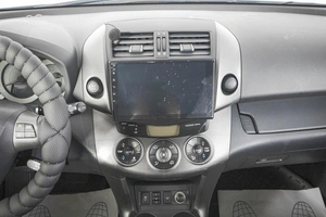 Внедорожник Toyota RAV4 2012 года, 1549000 рублей, Кемерово