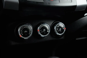 Внедорожник Citroen C-Crosser 2010 года, 984000 рублей, Ульяновск