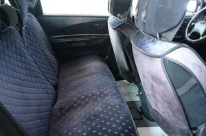 Внедорожник Hyundai Tucson 2006 года, 849000 рублей, Омск