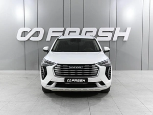 Внедорожник Haval Jolion 2023 года, 1749000 рублей, Аксай