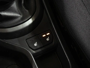 Седан Kia Rio 2013 года, 900000 рублей, Краснодар