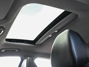 Седан Hyundai Elantra 2020 года, 2069000 рублей, Кирилловка