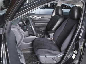 Внедорожник Nissan X-Trail 2015 года, 1870000 рублей, Ростов-на-Дону