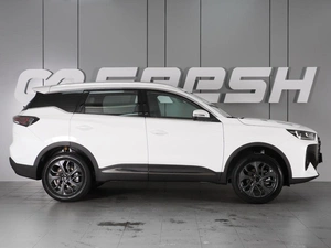 Внедорожник Tenet T7 2026 года, 2759000 рублей, Минеральные Воды